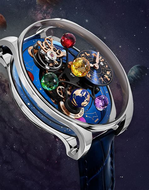 Astronomia Solar Zodiac .